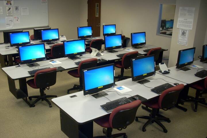 it-lab